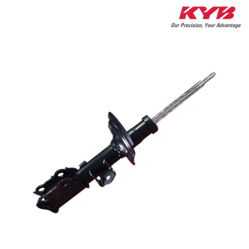 Hyundai Accent , Rio 2012 Up SHOCK ABSORBER 338106