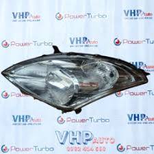 Suzuki Celerio 2017 HEAD LIGHT 35120-84M50
