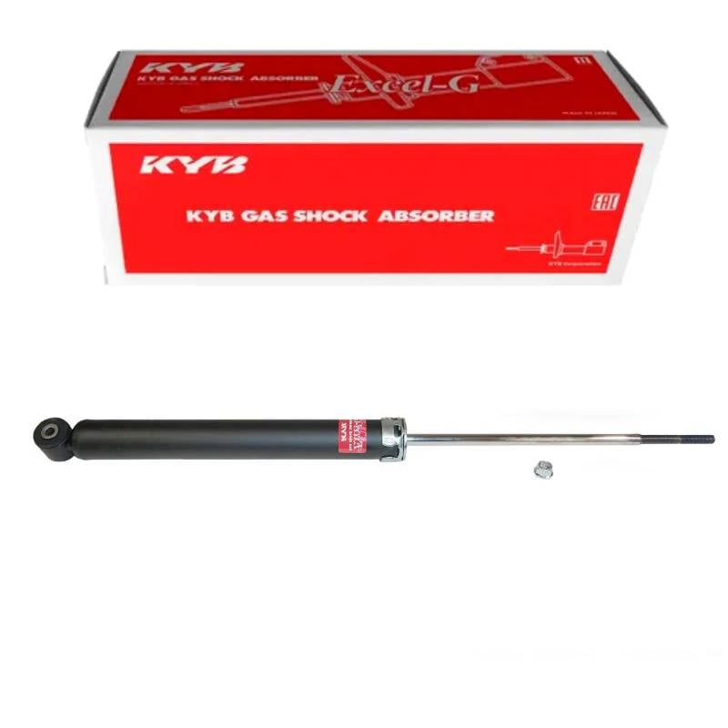 Honda City 2014-2020 SHOCK ABSORBER 3440007