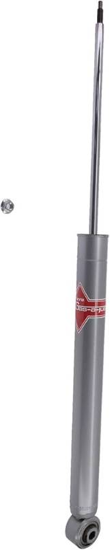 Mazda 2 1.5 2010-2014  REAR SHOCK ABSORBER 553379