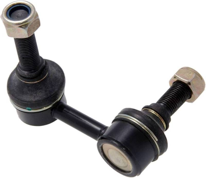 Nissan Navara 2007-2013 FRONT STABILIZER LINK SL-N130L