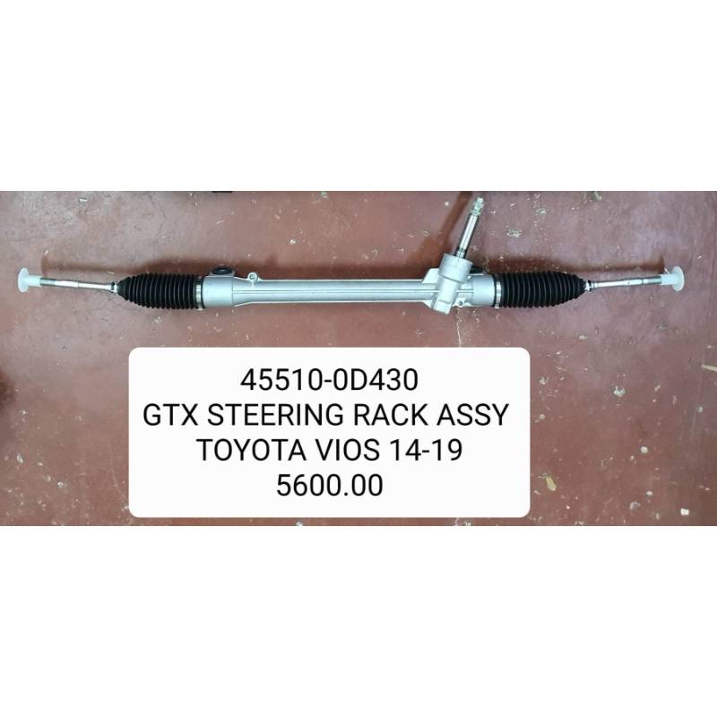 CSK-SK40281