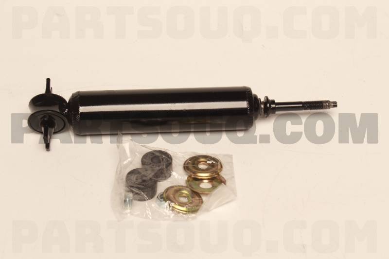 Mitsubishi L300; Adventure Front LH/RH SHOCK ABSORBER 444018