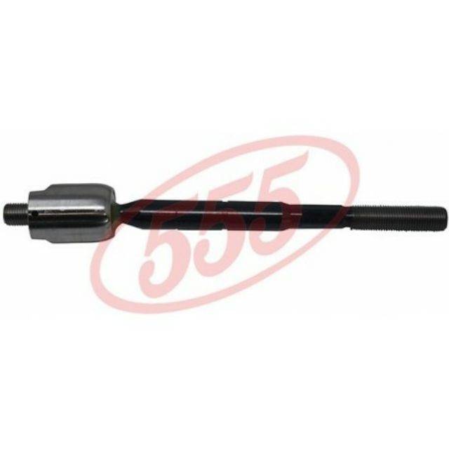 Toyota Camry ACV40 2006-2011 RACK END SR-T170
