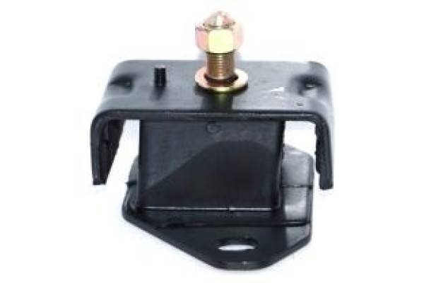 RH FOR ISUZU ELF 4BC2, 4BE1 ENGINE SUPPORT 8-94172-018-0