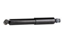 Toyota Hi-Ace Commuter Gas & Diesel, YH56V 3Y, 2L SHOCK ABSORBER 444093