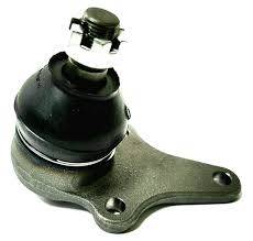 Toyota Hilux  BALL JOINT SB-2472