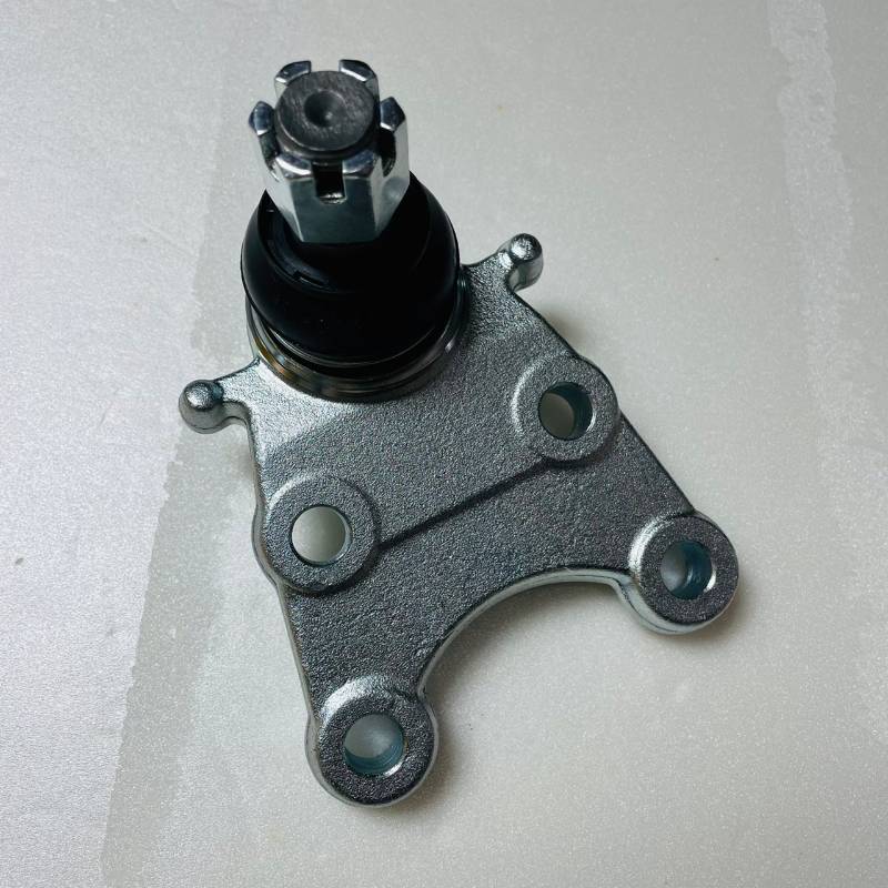 ISUZU D-MAX TROOPER BALL JOINT SB-5302