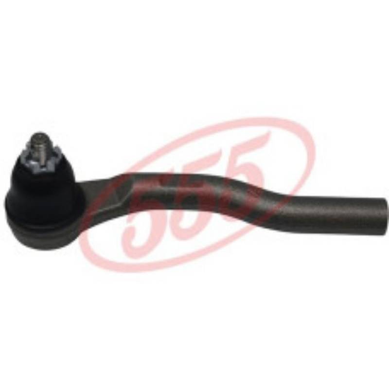 Honda City T9A Jazz T5A TIE ROD SE-H521L