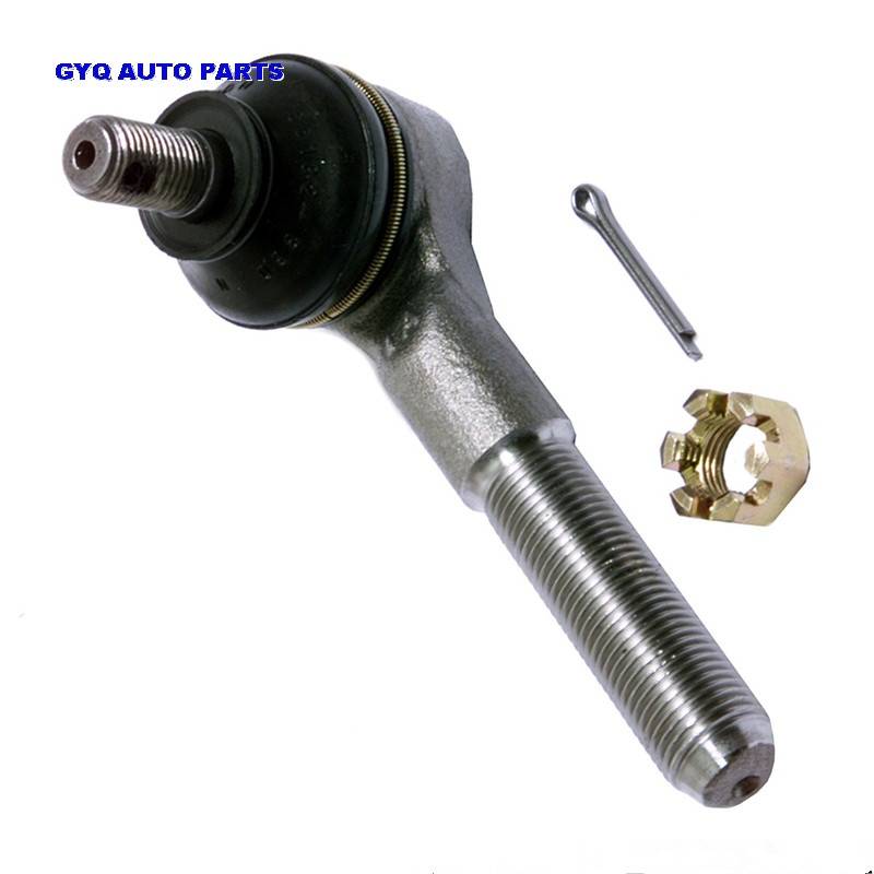 Suzuki Transformer DA64W / DA64V / DA63T / DA17V / DA17W / DA52 / DA62 LF TIE ROD END TIE ROD 48820-77A00R