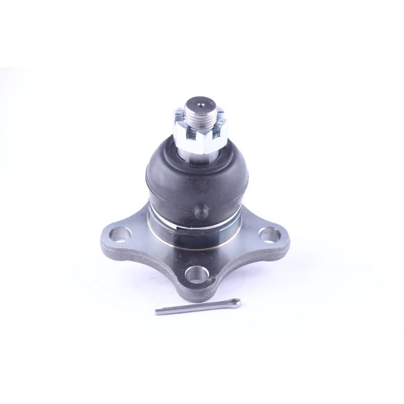 Mitsubishi L300, Forte, Pick Up (1986-1999) BALL JOINT SB-7154