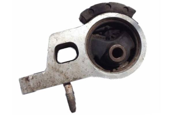Toyota Corolla 1.3 ENGINE SUPPORT 12362-11100