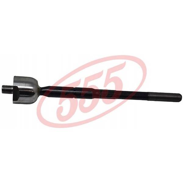 Toyota Hi Ace D4D 2004-2019  RACK END SR-3970