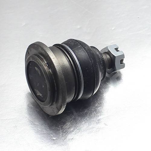 Mitsubishi Triton /Strada 4x2/L200 UPPER BALL JOINT SB-7941