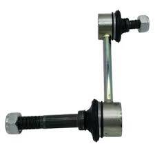 STABILIZER LINK DSL-6114/DSL-8132