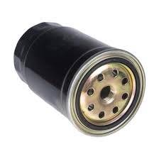 Santa Fe Accent Elantra H 1 i20 i30 ix35 KIA Pro Cee 39;D Rio Soul Sportage FUEL FILTER 31922-4H000/1
