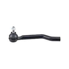 Nissan X-Trail T32 2013-Up TIE ROD SE-N581L
