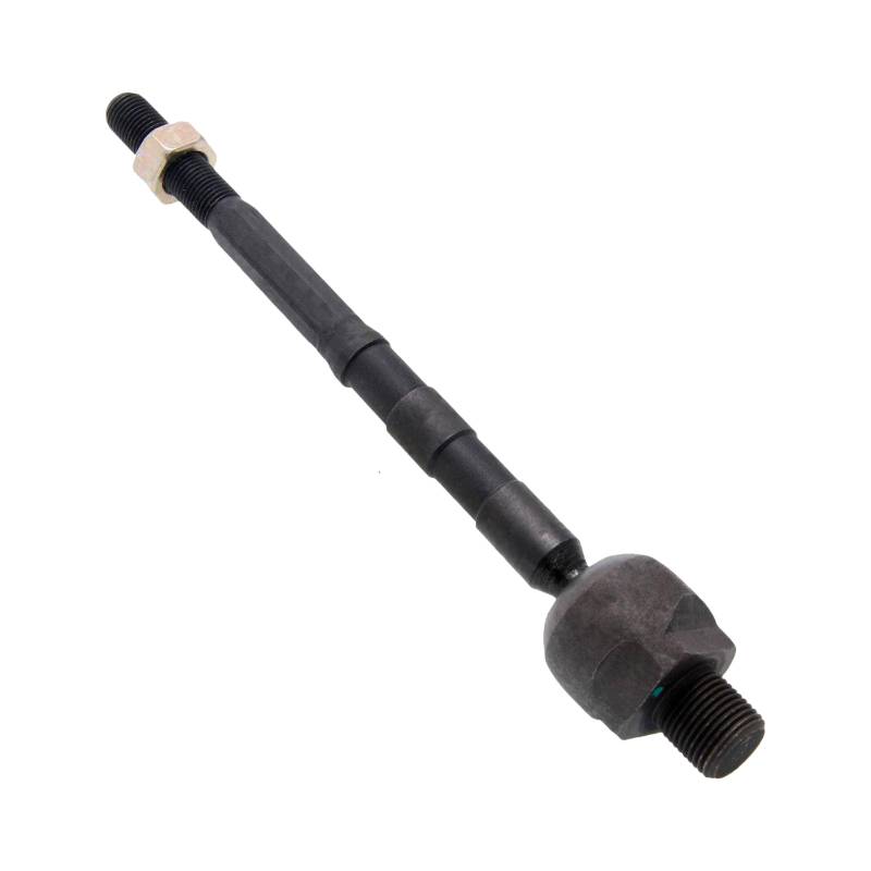 Honda City/Honda Jazz 2003-2008 RACK END SR-6300R/L