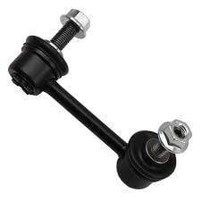 Nissan X-Trail 2002-2008 T3 FRONT STABILIZER LINK SL-4910L