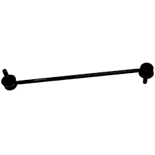 NISSAN SENTRA 1992-2002 FRONT STABILIZER LINK RSL-4745