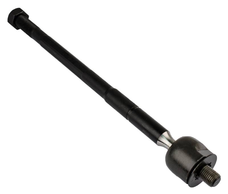 TOYOTA RAV4 RACK END SR-3920