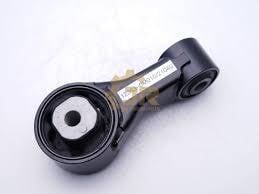 Toyota Vios 2008-2013 Manual Transmission REAR ENGINE SUPPORT 12363-0M010