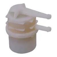 Mitsubishi Colt L300 Lancer FUEL FILTER MB-433774