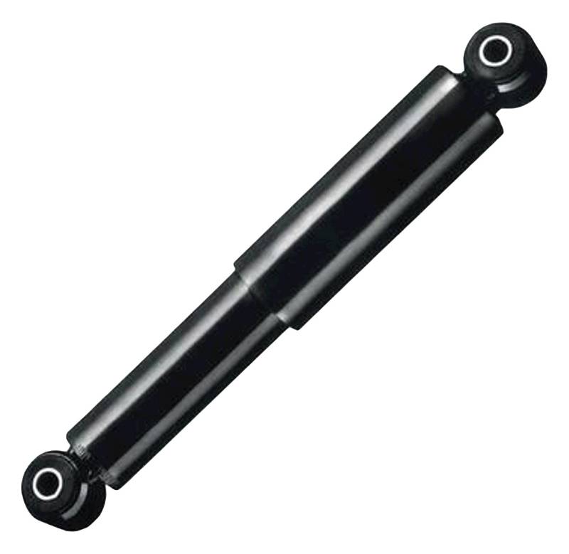 Toyota Avanza 2003 - 2020 Rear SHOCK ABSORBER 343441