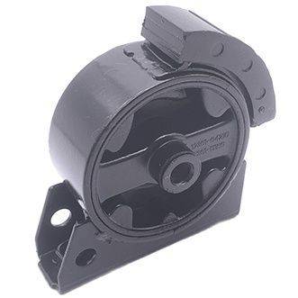 Toyota Corolla 1991-2002 / Sprinter 1991-2002 Front ENGINE SUPPORT 12361-11160