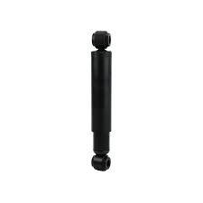 ISUZU ELF FRONT SHOCK ABSORBER 444057