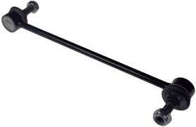 Ford Fiesta/Ecosport 2014/Mazda2  FRONT STABILIZER LINK 8V51-3B438BC