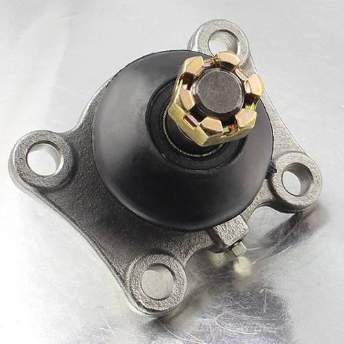 TOYOTA HILUX LN106 LN166 BALL JOINT SB-2722