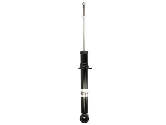 Mitsubishi Galant/Legnum REAR SHOCK ABSORBER 341213