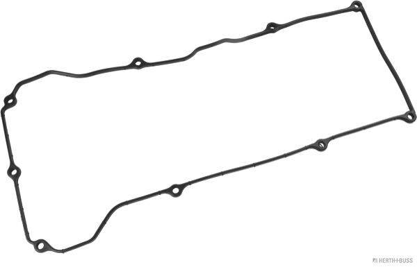 NISSAN SENTRA GX 1.6 VALVE COVER GASKET 13270-4M500