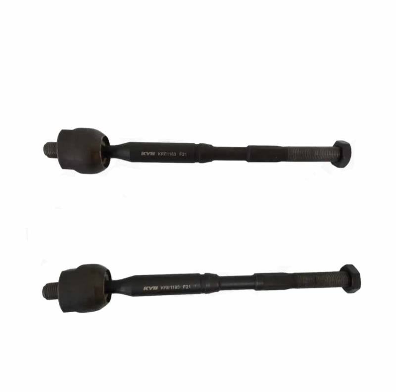 Mitsubishi XPANDER 2018 - 2022 RACK END KRE-1183
