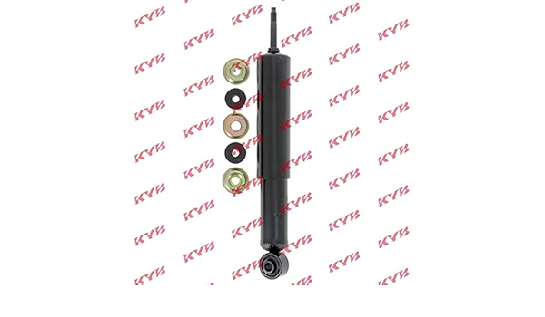 Toyota Hilux Rn105 SHOCK ABSORBER 443106