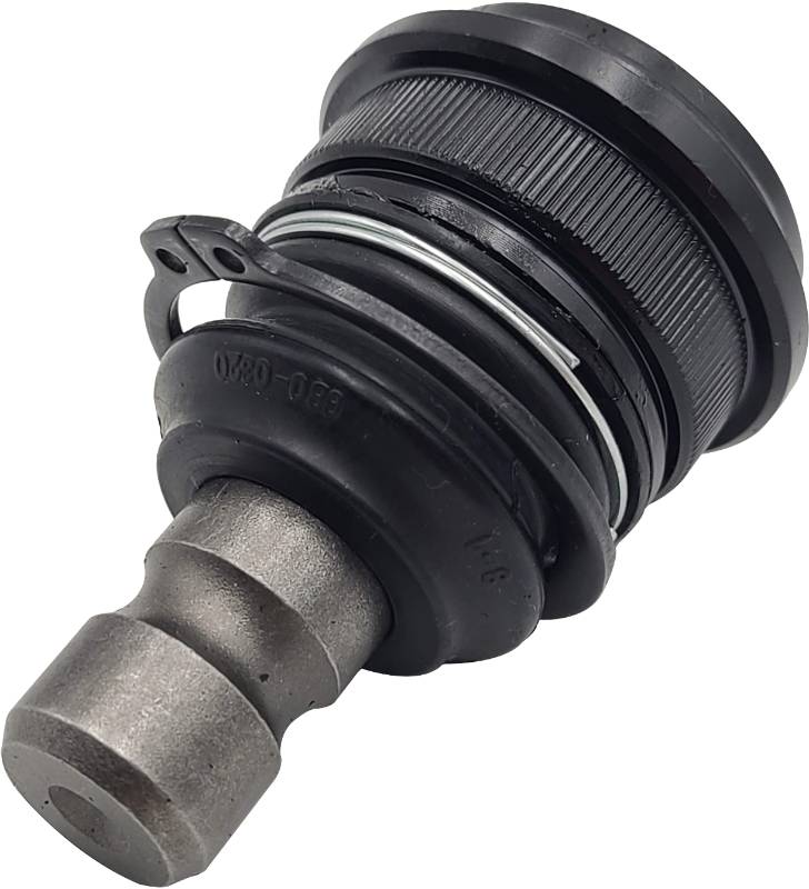 KIA PICANTO SOUL RIO BALL JOINT CBKK-27
