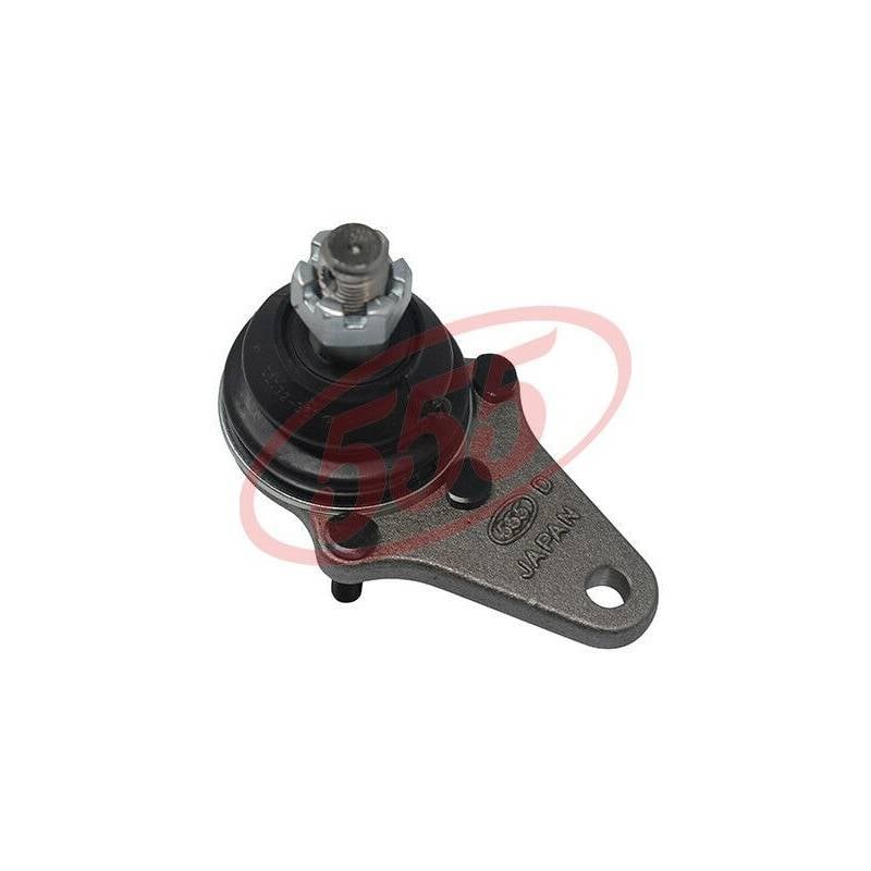 Toyota Hilux, Toyota Hiace BALL JOINT SB-2202