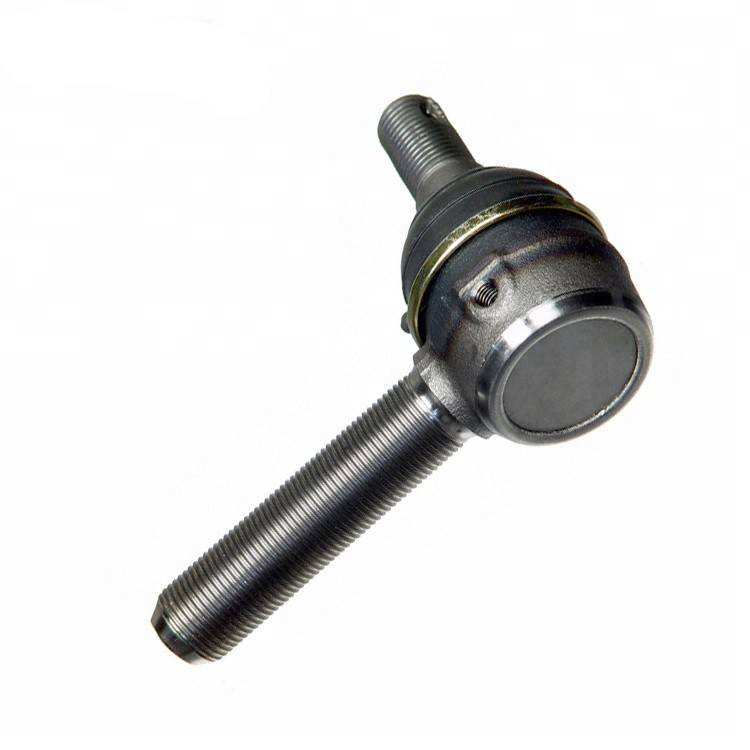 Isuzu ELF 4BC2 1985-1990 TIE ROD SE-5171 L/R