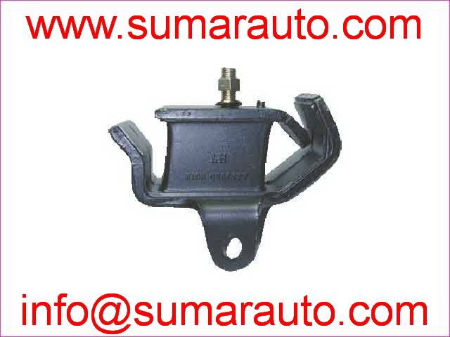 Nissan Frontier 2001-2005 ENGINE SUPPORT 11220-9S010