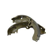 Toyota Corolla BRAKE SHOE K2311