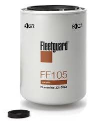 FUEL FILTER FF105