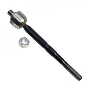Mazda 2 2007-2014 / Ford Fiesta 2009-2015 RACK END SR-1800