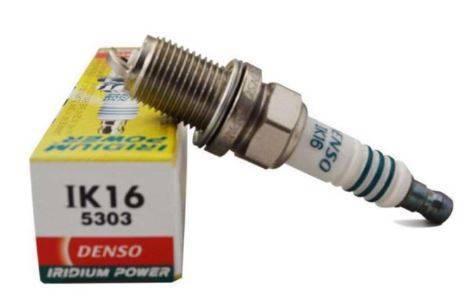 IK16 SPARK PLUG