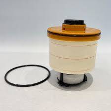 Toyota Hiace & Montero 16-20 / Ranger 13-17 FUEL FILTER 23390-OL050