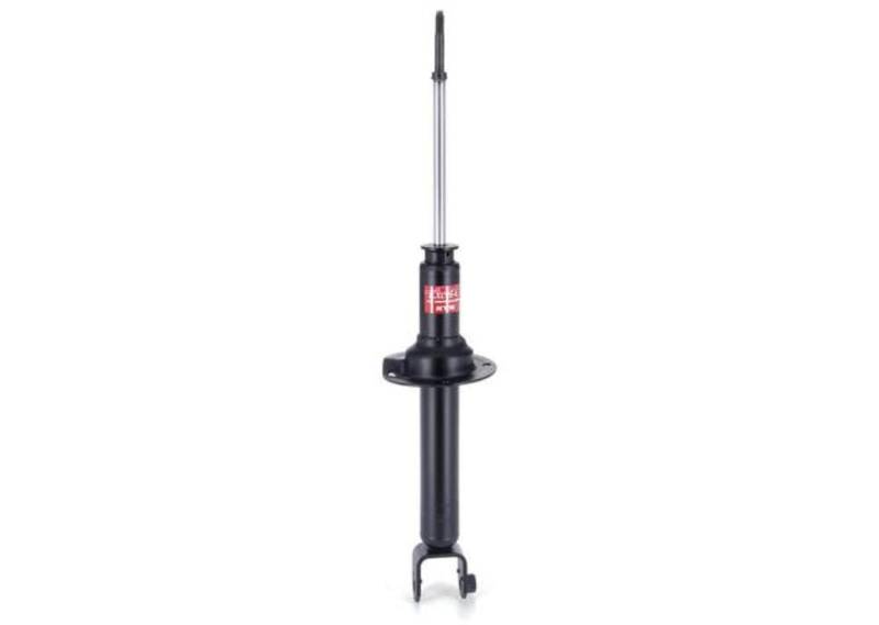 Honda Accord i-VTEC 2.4, 3.5 2008 - 2013  REAR SHOCK ABSORBER 340031