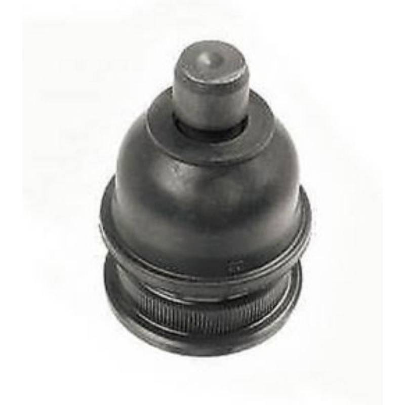 HYUNDAI EON, i10, PICANTO 2006-2010 BALL JOINT CBKK-16