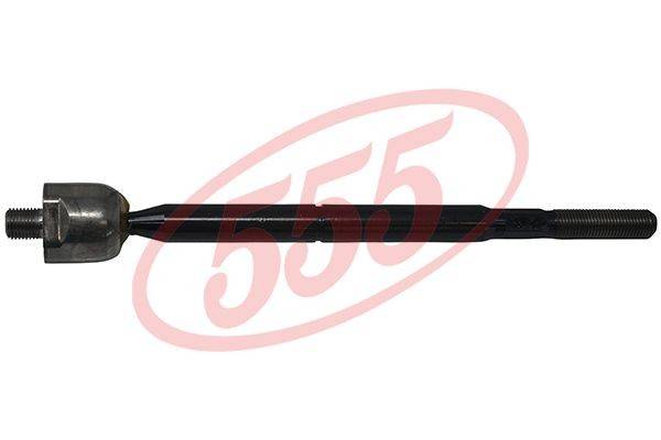 TOYOTA COROLLA 1.6 2002-2006 INNER TIE ROD SE-T420LH