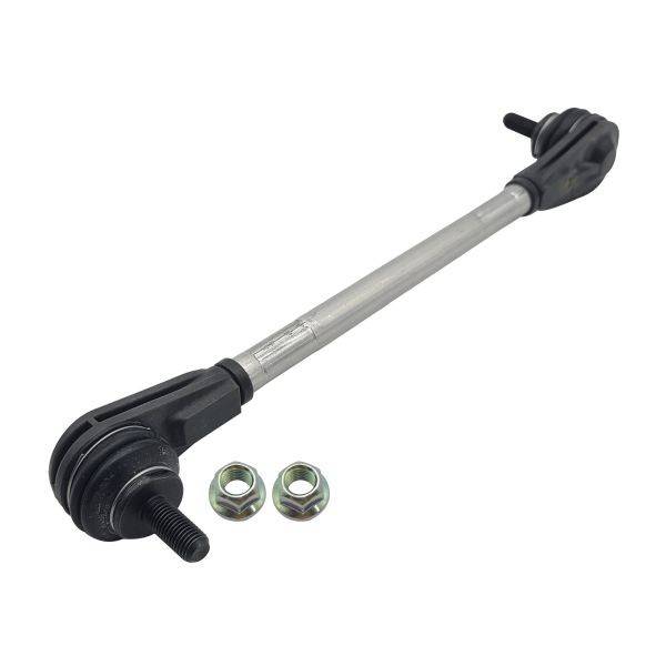 HYUNDAI RACK END CRKH-46