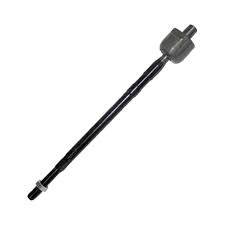 Mitsubishi Lancer 2000-2007 RACK END SR-7870